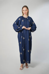 Dress  Elora